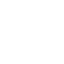 Millis AI logo