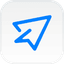 Mission Inbox logo