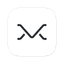 Missive logo