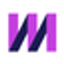 Mixmax logo