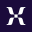 Mixpanel logo