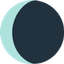 MoonClerk logo
