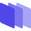 Motion logo