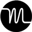 Motion logo