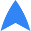 Mouseflow logo