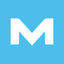 Moz Local logo