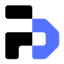 My AI Front Desk logo