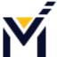MyEmailVerifier logo