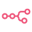 n8n logo