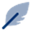 NEURONwriter logo