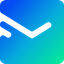 NeverBounce logo