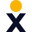 Nextiva logo