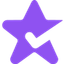 NiceJob logo