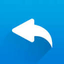 Nicereply logo