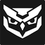 Nightwatch logo