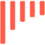 noCRM.io logo
