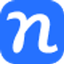 Notta logo