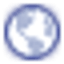 Novocall logo