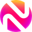 Novu logo