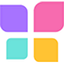 Nudgify logo