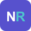 NuReply logo