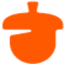 Nutshell logo