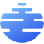 Ocean.io logo