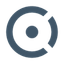Octoboard logo