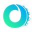 Octopus CRM logo