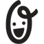 Olark logo