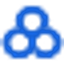Omniconvert logo