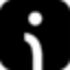 Omnisend logo