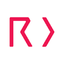 Red Sift OnDMARC logo