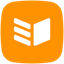 OnePageCRM logo