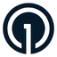 OneSignal logo