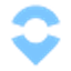 Openmart logo