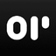 OpenPanel logo