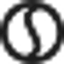 Opensend logo