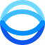 Opteo logo
