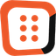 OptiMonk logo