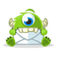 OptinMonster logo