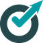 Optmyzr logo