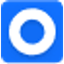 Ortto logo