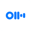 Otter.ai logo