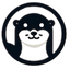 Otterly.AI logo