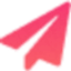 Outplay logo
