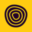 Outseta logo