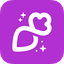Overloop logo