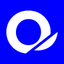 Oviond logo