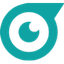 Owler logo